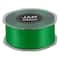 JAM Paper 1.5" x 25yd. Double Faced Satin Ribbon